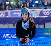 Neringa Stepanauskaitė