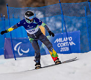 Rapolas Micevičius 