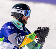 Rapolas Micevičius 
