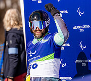 Rapolas Micevičius 