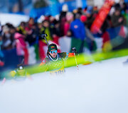 Judita Traubaitė