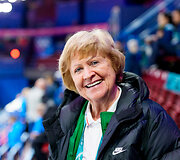 Lilija Vanagienė