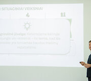 Renaldas Seibutis