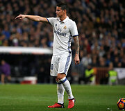 Ispanijos futbolo lyga: Madrido &bdquo;Real&ldquo; &ndash; La Korunjos &bdquo;Deportivo&ldquo;