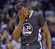 NBA rungtynės: &bdquo;Memphis Grizzlies&ldquo; &ndash; &bdquo;Golden State Warriors&ldquo;