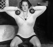 Plaukimo istorijos įdomybės. Gertrude Ederle &ndash; pirmoji Laman&scaron;o nugalėtoja