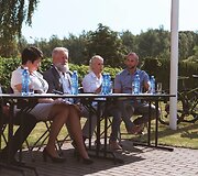 Vilniuje vyks pasaulio orientavimosi sporto kalnų dviračiais čempionatas.