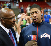 Clyde'as Drexleris