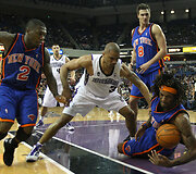 Ime Udoka