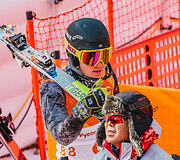 Andrejus Drukarovas 