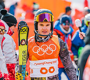 Andrejus Drukarovas 