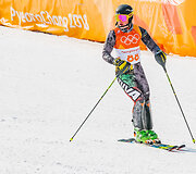 Andrejus Drukarovas 
