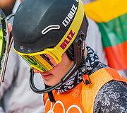 Andrejus Drukarovas 