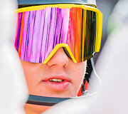 Andrejus Drukarovas 