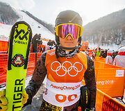 Andrejus Drukarovas 