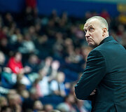 Rimas Kurtinaitis