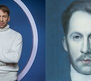 Egidijus Dragūnas