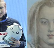 Rūta Meilutytė