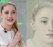 Monika Pundziūtė