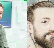 Jurijus Veklenko