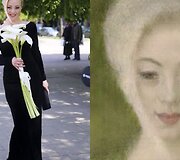 Vilija Pilibaitytė-Mia
