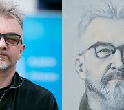 Andrius Mamontovas