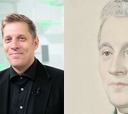 Saulius Prūsaitis