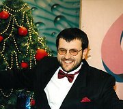 Sigutis Jačėnas