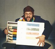 Sigutis Jačėnas 