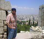 Sigutis Jačėnas