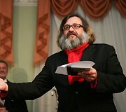 Sigutis Jačėnas