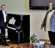 Arijus Iva&scaron;kevičius, Sigutis Jačėnas