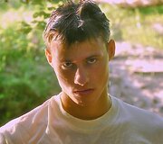 Tomas Alenčikas-Alen Chicco