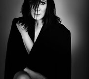 Neda Malūnavičiūtė 