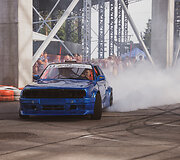 &Scaron;ventės akimirka