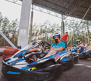 &Scaron;ventės akimirka