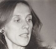 Birutė Žindžiūtė-Michelini