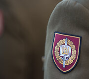 Mokslo ir žinių diena Lietuvos karo akademijoje
