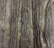 Spalvos, formų testas 1x1m (betonas)