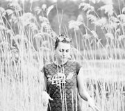 Dėl dovanos savo &scaron;aliai Simona Vidūnaitė ir Romas Usavičius ketina nueiti 2 tūkst. kilometrų pėsčiomis 