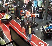 Anglijos mieste Lydse įsikūręs Karali&scaron;kojo arsenalo muziejus