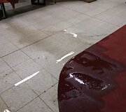 Patvino prekybos centras &bdquo;Ozas&ldquo;