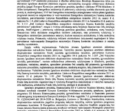 Seimo NSGK tyrimo i&scaron;vada ir priedai