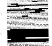 NSGK tyrimo i&scaron;vada ir priedai