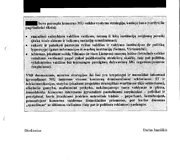 NSGK tyrimo i&scaron;vada ir priedai