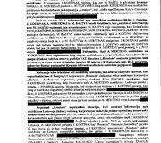 NSGK tyrimo i&scaron;vada ir priedai