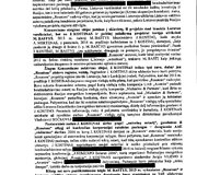 NSGK tyrimo i&scaron;vada ir priedai