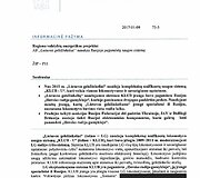 NSGK tyrimo i&scaron;vada ir priedai