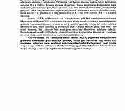 NSGK tyrimo i&scaron;vada ir priedai