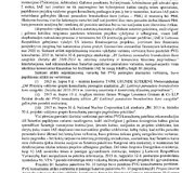 NSGK tyrimo i&scaron;vada ir priedai